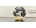 Recambio de servofreno para audi a6 berlina (4f2) 3.0 tdi referencia OEM IAM 4F0612105G  