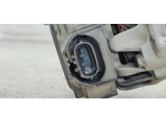 Recambio de alternador para hyundai i30 (gd) trend referencia OEM IAM 373002B700  