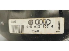 Recambio de servofreno para audi a6 berlina (4f2) 3.0 tdi referencia OEM IAM 4F0612105G  