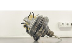 Recambio de servofreno para audi a6 berlina (4f2) 3.0 tdi referencia OEM IAM 4F0612105G  