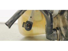 Recambio de servofreno para audi a6 berlina (4f2) 3.0 tdi referencia OEM IAM 4F0612105G  