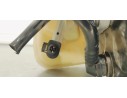 Recambio de servofreno para audi a6 berlina (4f2) 3.0 tdi referencia OEM IAM 4F0612105G  