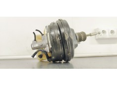 Recambio de servofreno para audi a6 berlina (4f2) 3.0 tdi referencia OEM IAM 4F0612105G  