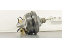 Recambio de servofreno para audi a6 berlina (4f2) 3.0 tdi referencia OEM IAM 4F0612105G  
