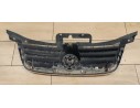Recambio de rejilla delantera para volkswagen touran (1t1) touran i monovolumen fase 2 referencia OEM IAM 1T0853651  