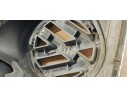 Recambio de rejilla delantera para volkswagen touran (1t1) touran i monovolumen fase 2 referencia OEM IAM 1T0853651  