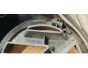 Recambio de rejilla delantera para volkswagen touran (1t1) touran i monovolumen fase 2 referencia OEM IAM 1T0853651  