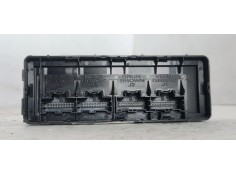 MODULO ELECTRONICO 13577568 