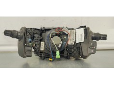 Recambio de mando multifuncion para renault scenic ii 1.5dci 105 referencia OEM IAM 8200807995  
