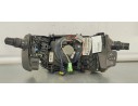 Recambio de mando multifuncion para renault scenic ii 1.5dci 105 referencia OEM IAM 8200807995  
