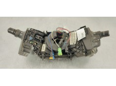 Recambio de mando multifuncion para renault scenic ii 1.5dci 105 referencia OEM IAM 8200807995  