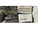 Recambio de mando multifuncion para renault scenic ii 1.5dci 105 referencia OEM IAM 8200807995  