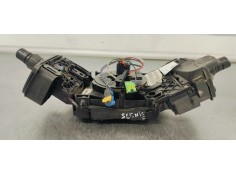 Recambio de mando multifuncion para renault scenic ii 1.5dci 105 referencia OEM IAM 8200807995  