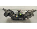 Recambio de mando multifuncion para renault scenic ii 1.5dci 105 referencia OEM IAM 8200807995  