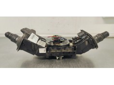 Recambio de mando multifuncion para renault scenic ii 1.5dci 105 referencia OEM IAM 8200807995  