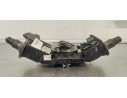 Recambio de mando multifuncion para renault scenic ii 1.5dci 105 referencia OEM IAM 8200807995  
