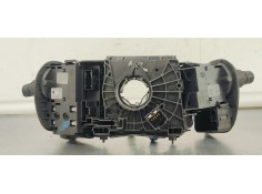 Recambio de mando multifuncion para renault scenic ii 1.5dci 105 referencia OEM IAM 8200807995  