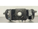 Recambio de mando multifuncion para renault scenic ii 1.5dci 105 referencia OEM IAM 8200807995  