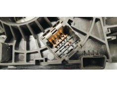 Recambio de mando multifuncion para renault scenic ii 1.5dci 105 referencia OEM IAM 8200807995  