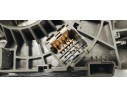 Recambio de mando multifuncion para renault scenic ii 1.5dci 105 referencia OEM IAM 8200807995  