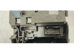 Recambio de mando multifuncion para renault scenic ii 1.5dci 105 referencia OEM IAM 8200807995  