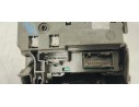 Recambio de mando multifuncion para renault scenic ii 1.5dci 105 referencia OEM IAM 8200807995  