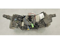 Recambio de mando multifuncion para renault scenic ii 1.5dci 105 referencia OEM IAM 8200807995  