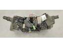 Recambio de mando multifuncion para renault scenic ii 1.5dci 105 referencia OEM IAM 8200807995  