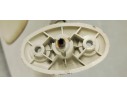 Recambio de parasol derecho para chrysler jeep compass 2.0 crd referencia OEM IAM 55361230AA  