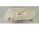 Recambio de parasol derecho para chrysler jeep compass 2.0 crd referencia OEM IAM 55361230AA  