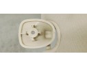 Recambio de parasol izquierdo para chrysler jeep compass 2.0 crd referencia OEM IAM 55361230AA  