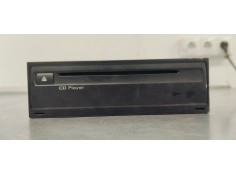 SISTEMA AUDIO / RADIO CD 4F0035729D 