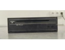 Recambio de sistema audio / radio cd para audi a6 berlina (4f2) 3.0 tdi referencia OEM IAM 4F0035729D  