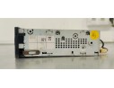 Recambio de sistema audio / radio cd para audi a6 berlina (4f2) 3.0 tdi referencia OEM IAM 4F0035729D  