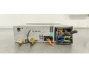 Recambio de sistema audio / radio cd para audi a6 berlina (4f2) 3.0 tdi referencia OEM IAM 4F0035729D  