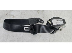 Recambio de cinturon seguridad trasero izquierdo para audi q7 (4l) 3.0 tdi referencia OEM IAM 606669600  
