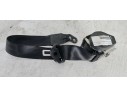 Recambio de cinturon seguridad trasero izquierdo para audi q7 (4l) 3.0 tdi referencia OEM IAM 606669600  