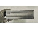 Recambio de sistema audio / radio cd para audi a6 berlina (4f2) 3.0 tdi referencia OEM IAM 4F0035729D  