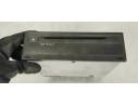 Recambio de sistema audio / radio cd para audi a6 berlina (4f2) 3.0 tdi referencia OEM IAM 4F0035729D  