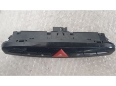 Recambio de warning para peugeot rcz 1.6 i turbo 156 referencia OEM IAM   