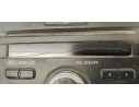 Recambio de sistema audio / radio cd para ford tourneo connect (tc7) familiar referencia OEM IAM AT1T18C815BA  