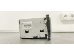 Recambio de sistema audio / radio cd para ford tourneo connect (tc7) familiar referencia OEM IAM AT1T18C815BA  