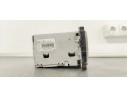 Recambio de sistema audio / radio cd para ford tourneo connect (tc7) familiar referencia OEM IAM AT1T18C815BA  