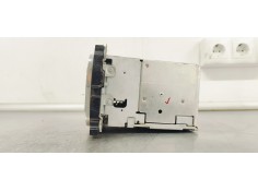 Recambio de sistema audio / radio cd para ford tourneo connect (tc7) familiar referencia OEM IAM AT1T18C815BA  