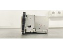 Recambio de sistema audio / radio cd para ford tourneo connect (tc7) familiar referencia OEM IAM AT1T18C815BA  