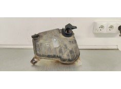 Recambio de deposito expansion para jaguar xf 2.2 diesel luxury referencia OEM IAM 8X238A080AF  