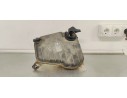 Recambio de deposito expansion para jaguar xf 2.2 diesel luxury referencia OEM IAM 8X238A080AF  