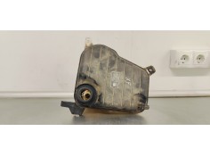 Recambio de deposito expansion para jaguar xf 2.2 diesel luxury referencia OEM IAM 8X238A080AF  