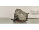Recambio de deposito expansion para jaguar xf 2.2 diesel luxury referencia OEM IAM 8X238A080AF  