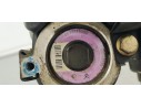 Recambio de bomba direccion para peugeot 206 berlina x-line referencia OEM IAM 9634816080  